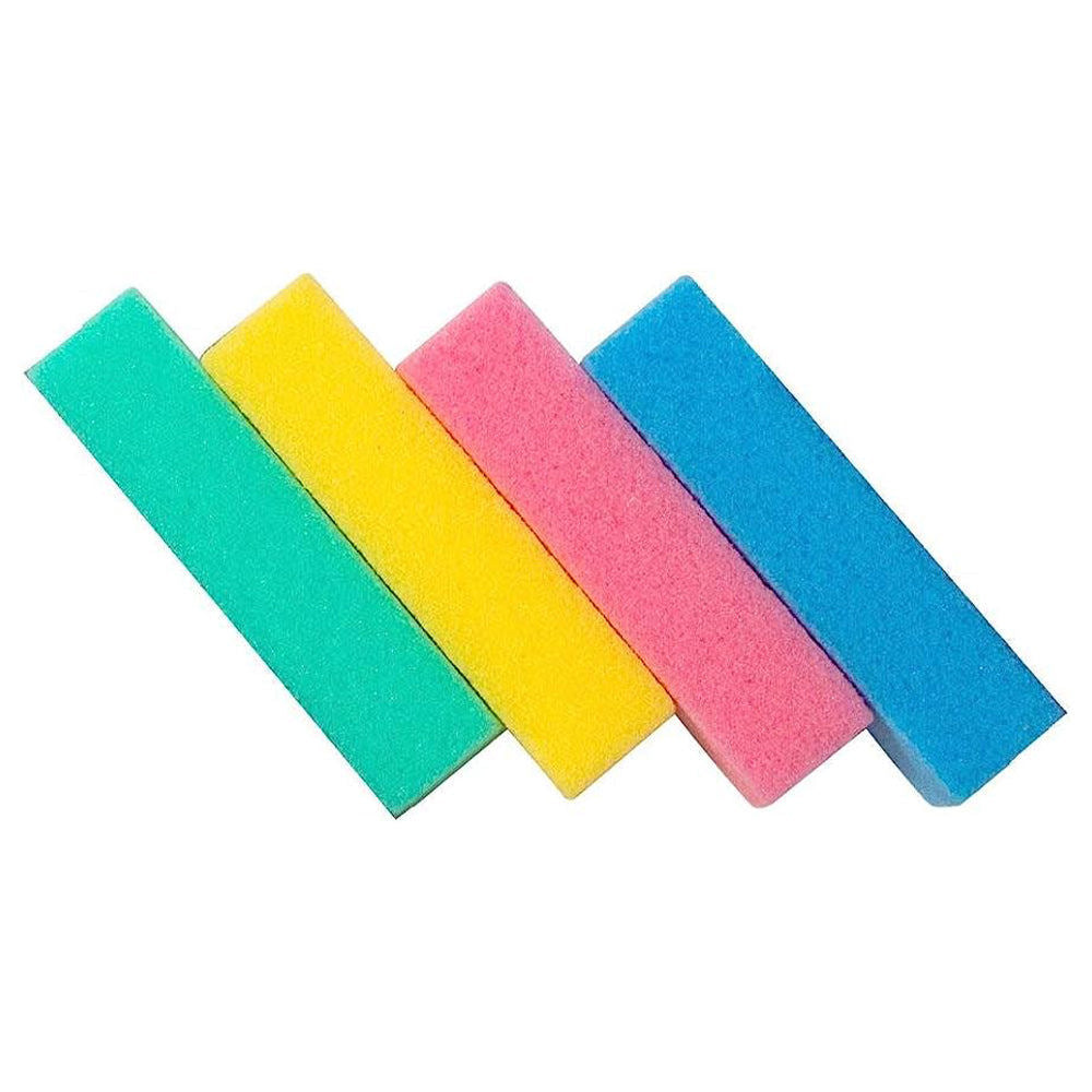 Mr. Pumice - Pumi Bar #600