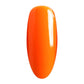 Lavish-Damsel Acrylic & Dipping Powder #38
