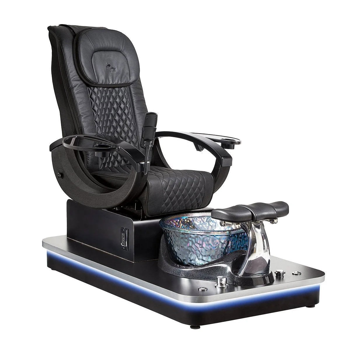 Whale Spa Felicity Freeform Pedicure Chair