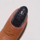 DND Diva Gel & Lacquer Duo - Bulletproof #027