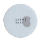 Enoi Gel Polish - Cool Series #CO801