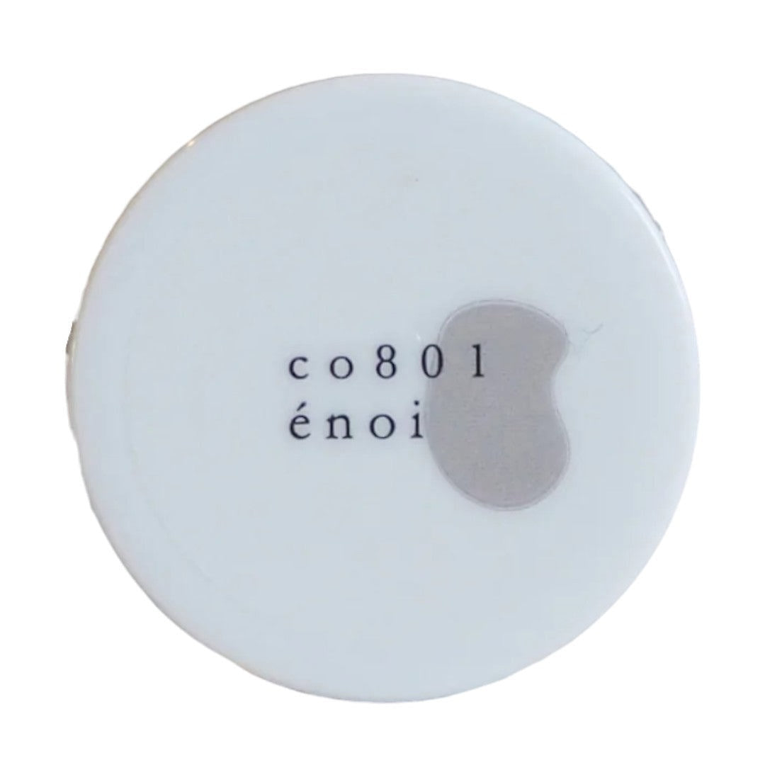 Enoi Gel Polish - Cool Series #CO801