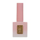 Gentle Pink Gel Colour #B02
