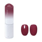 FAUVE Syrup Gel Polish #S29