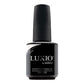 Akzéntz Luxio Gel Colour - Dreamy #111