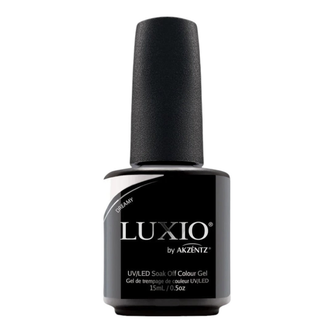 Akzéntz Luxio Gel Colour - Dreamy #111
