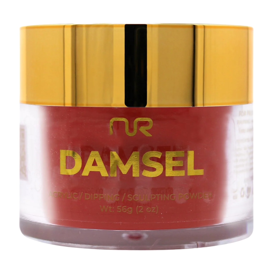 Noble-Damsel Acrylic & Dipping Powder #107