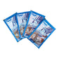 Tippi 4In1 Pedi In A Box (Case Of 50)