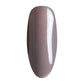 Lavish-Damsel Acrylic & Dipping Powder #91