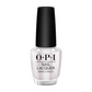 OPI Lacquer - Gemini & I #NLH022