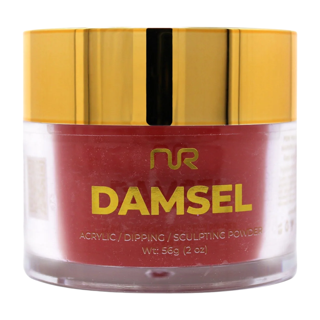 Noble-Damsel Acrylic & Dipping Powder #26
