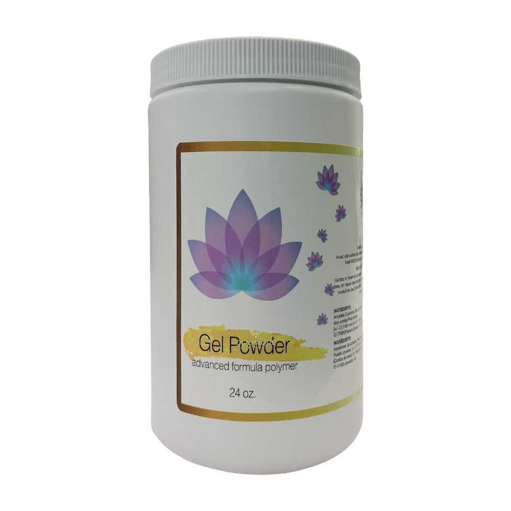 Essence Gel Powder 24Oz