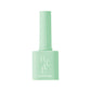 Reve In Nail Glitter Gel Polish #RG23