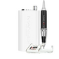 Kupa ManiPro Passport E-File Complete Set w/ KP-65 Handpiece (Cradle Not Included)