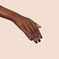 Bio Seaweed Gel #1024 Bordeaux Nights
