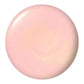 OPI Powder Perfection - Reoccurin' Gleam #DPS039