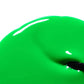 Bio Seaweed Gel #207 Lime