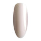Lavish-Damsel Acrylic & Dipping Powder #07
