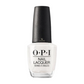 OPI Lacquer - Kyoto Pearl #NLL03