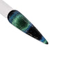 IGel Supernova 10D Cat Eye Gel Polish - Alkaid #SCE15