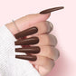 igel DD Matching Duo Chocolate Fix #DD300