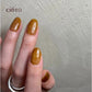 Enoi Gel Polish - Citrus Series #CI610