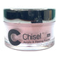 Chisel Dipping Powder 2Oz #Solid 260