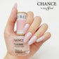 Cre8tion Chance Gel & Lacquer Duo #B12