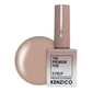 Kenzico Syrup Gel Polish #SR105