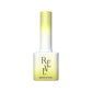 Reve In Nail Syrup Gel Polish #RS17