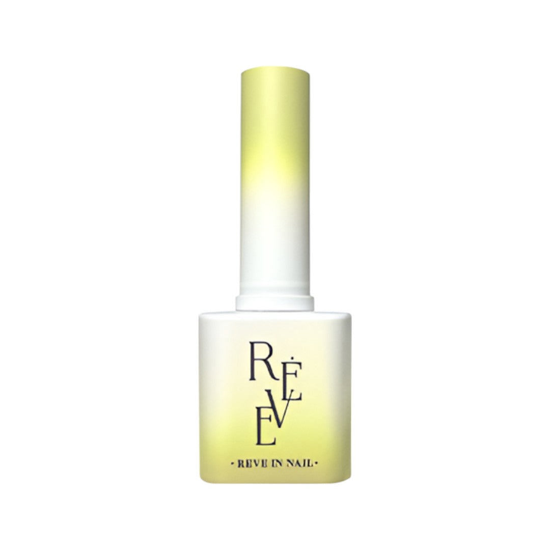 Reve In Nail Syrup Gel Polish #RS17