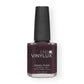 CND Vinylux - #159 Dark Dahlia