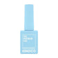 Kenzico Gel Colour #MP206