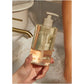 The Gelbottle Spa - Clean Care