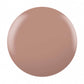 CND Vinylux - #425 We Want Mauve