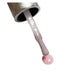 Gel II G002A Extreme French Pink Refill Kit