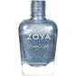 Zoya - Isti #ZP1068