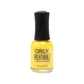 Orly Breathable - Cesium The Day #2060098