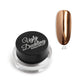 Ugly Duckling Chrome Powder - Gold