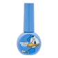 DGEL X DISNEY Donald Duck Gel Polish - Ash Blue #DT28