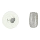 Enoi Gel Polish - Diamond Flash #F42