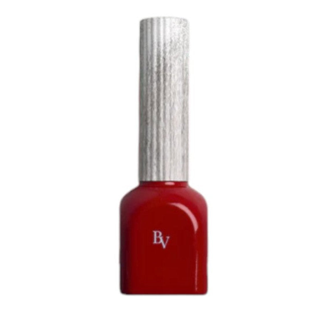 Bevlah Gel Polish (HEMA-Free) - Her Lipstick #NC06