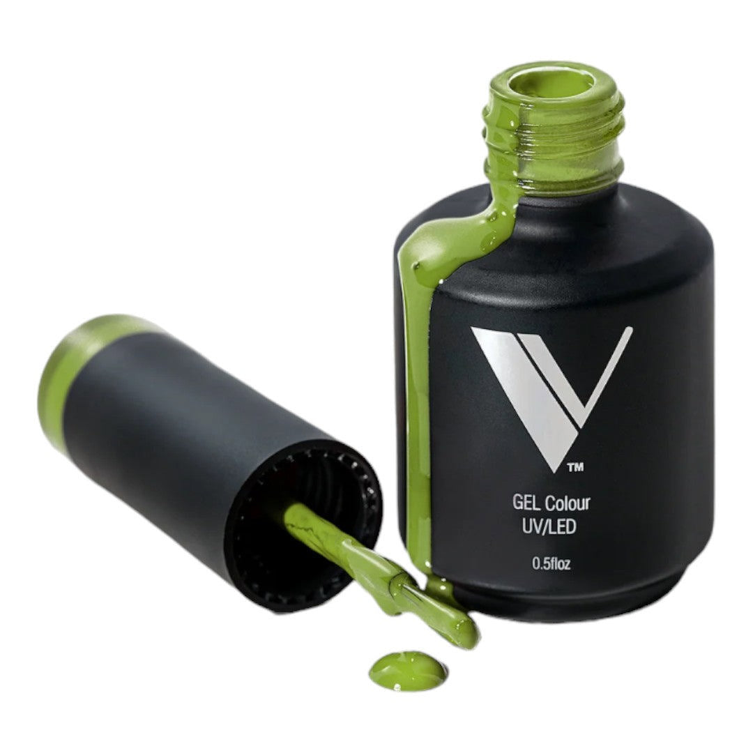 V Beauty Pure Gel Polish - 082