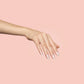 Bio Seaweed Gel #1040 Be The Light