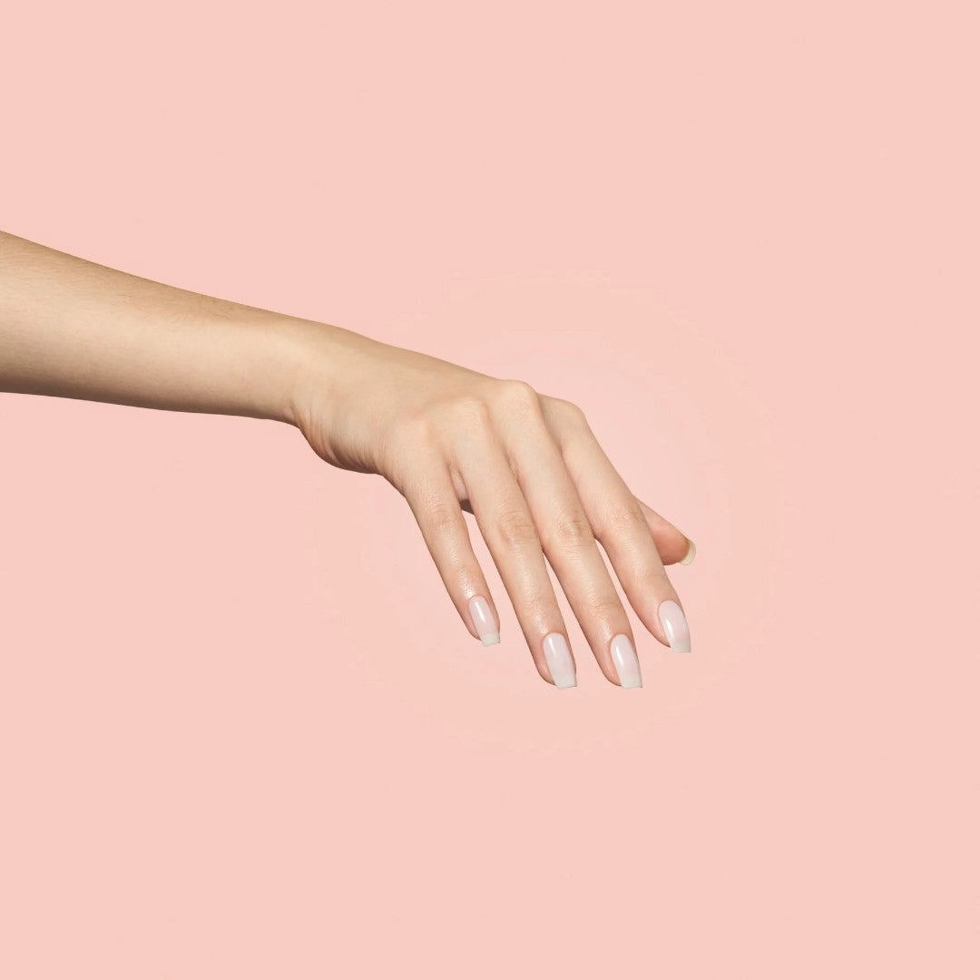 Bio Seaweed Gel #1040 Be The Light