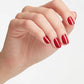 OPI Powder Perfection - OPI By Popular Vote #DPW63
