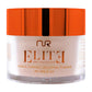 Elite Acrylic & Dipping Powder #18