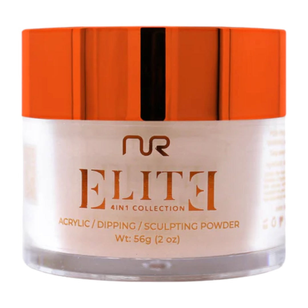 Elite Acrylic & Dipping Powder #18