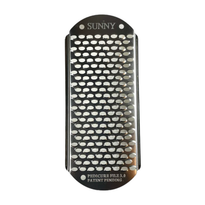 SC Refill Blade For Foot File