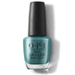 OPI Lacquer - My Studio's On Spring #NLLA12